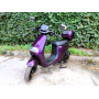 Електровелосипед  Crosser 1200W /72V/24Ач