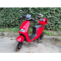 Електровелосипед  Crosser 1200W /72V/24Ач