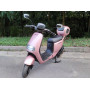 Електровелосипед  Crosser 1200W /72V/24Ач