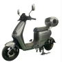 Електровелосипед  Crosser 1200W /72V/24Ач