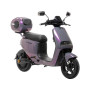 Електровелосипед  Crosser 1200W /72V/24Ач