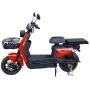 Електровелосипед-скутер Crosser Power 800W 72V 20Ah