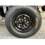 Електротрицикл вантажний Crosser CARGO 18 72V/58Ah/1500W 2025
