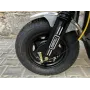 Електротрицикл вантажний Crosser CARGO 18 72V/58Ah/1500W 2025