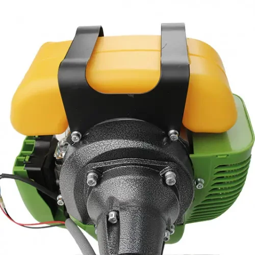 Коса бензинова Procraft T4200 PRO + Подарунок