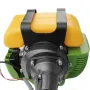 Коса бензинова Procraft T4200 PRO + Подарунок
