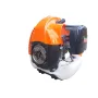 Бензокоса FELLER GT4600