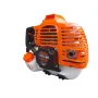 Бензокоса FELLER GT4600
