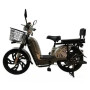 Електровелосипед Crosser E-Delta 800w 15Ah