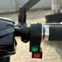 Електровелосипед Crosser E-Delta 800w 15Ah