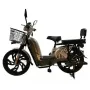 Електровелосипед Crosser E-Delta 800w 15Ah