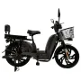 Електровелосипед Crosser E-Delta 800w 15Ah